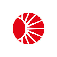 Astrum LT logo - Similar company to Vertxphotonics