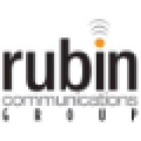 Rubin Communications Group