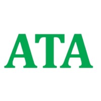 ATA Business Ventures logo - Similar company to Bravus Data