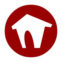 Vila dos Caes Clinica Veterinaria logo - Similar company to Caoxonado Clinica Veterinaria 24 Horas