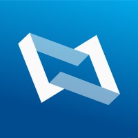 Nnodes logo - Similar company to Fabsoft Chile