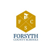 Forsyth County Schools Pathways | CTAE & Fine Arts logo - Similar company to Zaphry