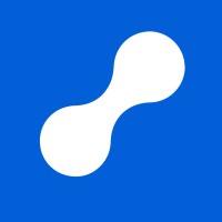 TelHop logo - Similar company to Vandatel