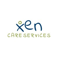 Xen Care Services logo - Similar company to Genconnect