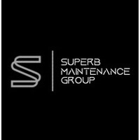 Superb Maintenance Group logo - Similar company to Nekso