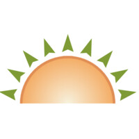 Money Morning logo - Similar company to Apprentice House Press