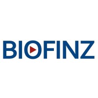 Biofinz Inc. logo - Similar company to Biofin