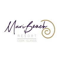 Muri Beach Resort logo - Similar company to Cook Islands Tourism Corporation