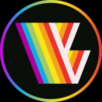 Vertigo Views logo - Similar company to Mcilwain Ventures