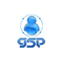 Gsp Software Consulting Pvt. Ltd.