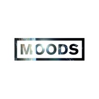 MOODS logo - Similar company to Small