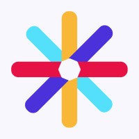 Ramah Caregiver logo - Similar company to Smartoptz