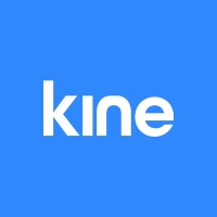 Kine Interactive logo - Similar company to Exeo™