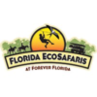 Florida Ecosafaris At Forever Florida