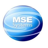 MSE Systems Ltd. logo - Similar company to Redkite