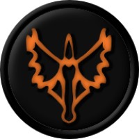 Prey Limited logo - Similar company to Olmec-Uk Ltd