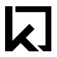Kaas Tailored logo - Similar company to 24E Design Co.