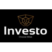 Investo Investments LLC logo - Similar company to Cig - Crescent International Group