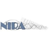 NIRA m.a. logo - Similar company to Bluere Srl