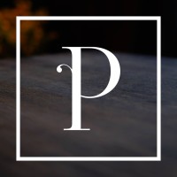 Pergola Nyc