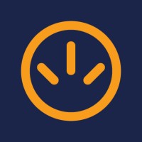 Energyfox Consultants Pvt Ltd logo - Similar company to Gen Automation