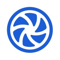 BluCitrus logo - Similar company to First Day