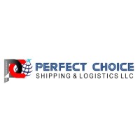 PERFECT CHOICE SHIPPING & LOGISTICS L.L.C logo - Similar company to Neoswis Technology L.L.C
