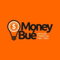 Money Bué logo - Similar company to Bue