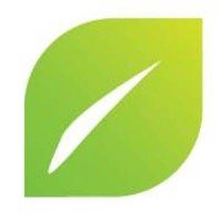 Evergreen Cooperatives logo - Similar company to Copernikkel