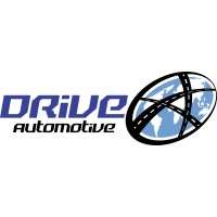 Drive Automotive logo - Similar company to Oem Solutions
