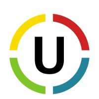 Unify-Tech Solutions logo - Similar company to Unify Technology
