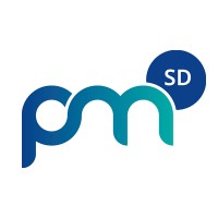 PM Services + Doctoring GmbH logo - Similar company to Legacy Paper Group