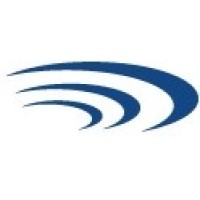 BlueWave Security logo - Similar company to Blue Wave Technologies Llc