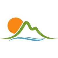 Mayukha Child Development Center & Psychological Services logo - Similar company to In-Sync Center For Child Development