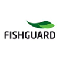 Fishguard AS logo - Similar company to Novumare
