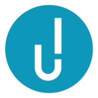 Usual Investments logo - Similar company to Assetx