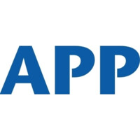 APP AMERICA LLC logo - Similar company to All Power Solution