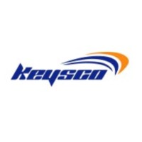Shenzhen YTC Electronic Co., Ltd logo - Similar company to Eisa