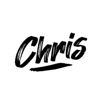 C'est Chris ! logo - Similar company to C'Est Pas Mon Idée !