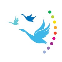 The Coaching and Mentoring Pool logo - Similar company to Bluebox Hr Search & Selection