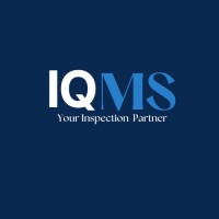 IQMS - Inspection Service logo - Similar company to Itqs Ltd.