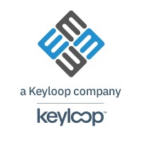 enquiryMAX logo - Similar company to Rapid Rtc