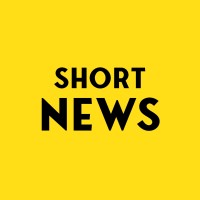 Short News logo - Similar company to Hittv