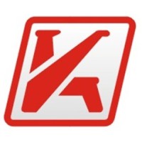 Karwala logo - Similar company to Blachdom Plus Głuc S.K.A.