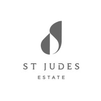 St Judes Estate logo - Similar company to Richmond Spinal Management