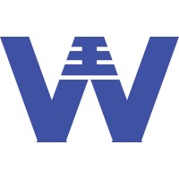 W Consulting Group logo - Similar company to Trueevents