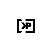 Kash Productions logo - Similar company to Naught Films