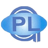 Aqua Professionals Limited logo - Similar company to Makro Structures