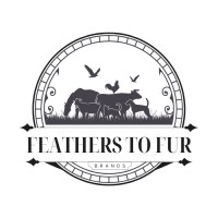 Feathers to Fur Brands, LLC logo - Similar company to Feathers To Fur