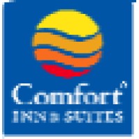 Comfort Inn & Suites Ocean Shores